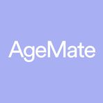 AgeMate