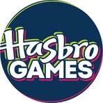 Hasbro Games