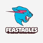 Feastables