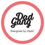 Dad Gang Co.