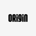 Origin Coffee Roasters