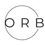 Orb Oils