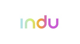 Indu