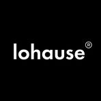 lohause
