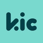 Kic