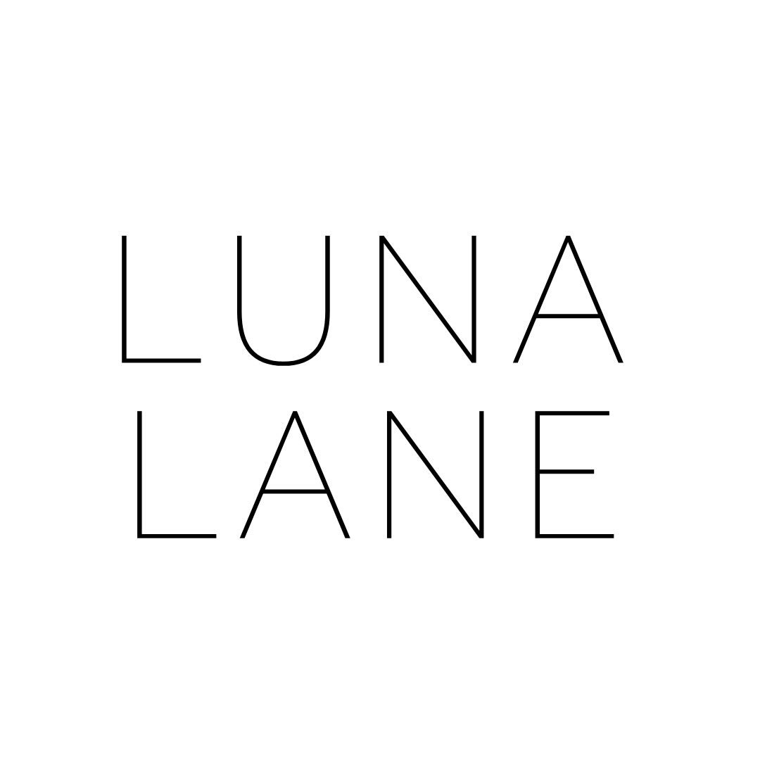 Luna Lane