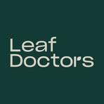 Leaf Doctors
