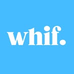 Whif