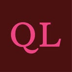 QuiteLike