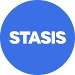 Stasis