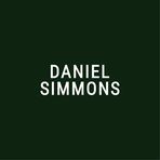 Daniel Simmons