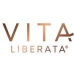 Vita Liberata