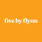Five By Flynn