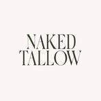 Naked Tallow