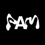 Perks And Mini (P.A.M.)