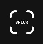 Brick - Take Back Your Time