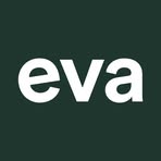Eva Home