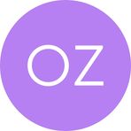 Oz Hair and Beauty