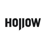 Hollow Alpaca Socks