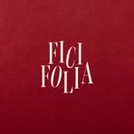 Ficifolia Fragrances