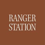 Ranger Station