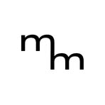 Mode Mischief Studios