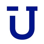 PuraU