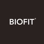 Biofit Boxers
