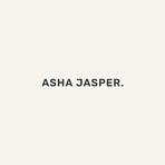Asha Jasper 