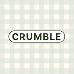 Crumble