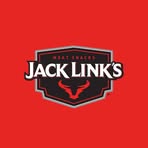 Jack Link's Beef Jerky