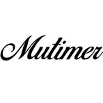 mutimer.co