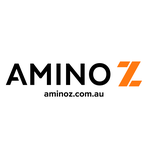 Amino Z