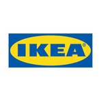 IKEA Australia