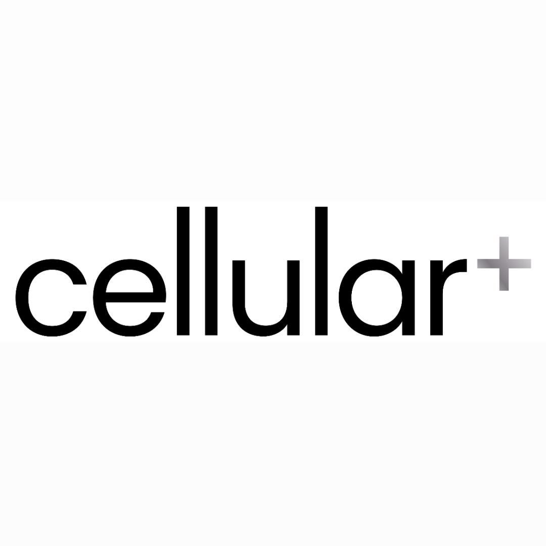 Cellular +
