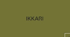IKKARI Australia