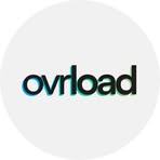 Ovrload