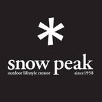 Snow Peak