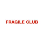 Fragile Club