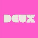 DEUX