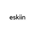 Eskiin