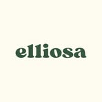 Elliosa