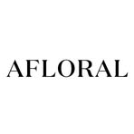 Afloral
