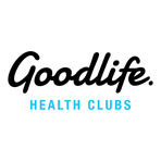  Goodlife Health Clubs