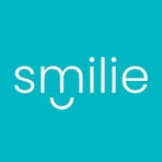 Smilie