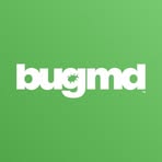 Bug MD