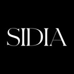 SIDIA