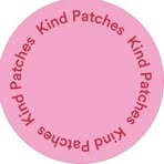 Kind Patches