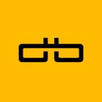 dbrand