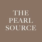 The Pearl Source
